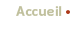 Accueil