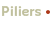 Piliers